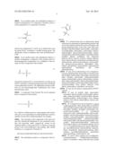 (1,2,3-Triazolyl)sulfonyl Derivatives diagram and image