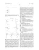 (1,2,3-Triazolyl)sulfonyl Derivatives diagram and image