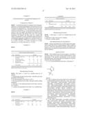 (1,2,3-Triazolyl)sulfonyl Derivatives diagram and image