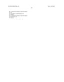 (1,2,3-Triazolyl)sulfonyl Derivatives diagram and image