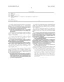 (NUCLEIC ACID)-POLYSACCHARIDE COMPLEX diagram and image