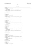 Gene Silencing by Single-Stranded Polynucleotides diagram and image