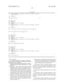 Gene Silencing by Single-Stranded Polynucleotides diagram and image