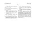 Gene Silencing by Single-Stranded Polynucleotides diagram and image