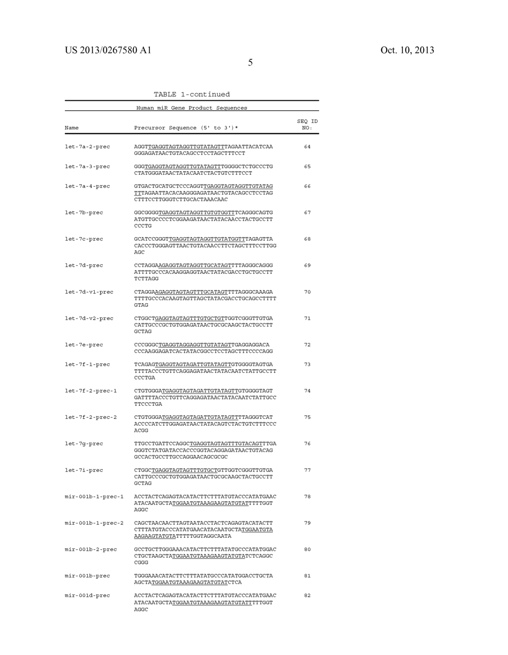 Compositions and Methods for the Diagnosis and Therapy of BCL2-Associated     Cancers - diagram, schematic, and image 12