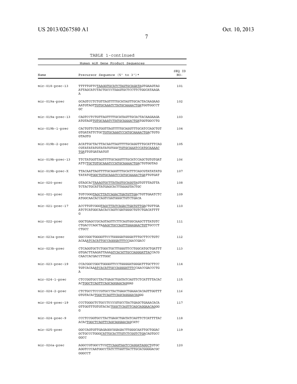 Compositions and Methods for the Diagnosis and Therapy of BCL2-Associated     Cancers - diagram, schematic, and image 14