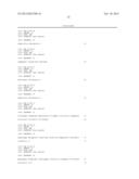 Compositions and Methods for the Diagnosis and Therapy of BCL2-Associated     Cancers diagram and image