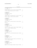 Compositions and Methods for the Diagnosis and Therapy of BCL2-Associated     Cancers diagram and image