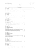 Compositions and Methods for the Diagnosis and Therapy of BCL2-Associated     Cancers diagram and image