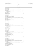 IMMUNE REGULATORY OLIGONUCLEOTIDE (IRO) COMPOUNDS TO MODULATE TOLL-LIKE     RECEPTOR BASED IMMUNE RESPONSE diagram and image