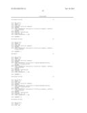 IMMUNE REGULATORY OLIGONUCLEOTIDE (IRO) COMPOUNDS TO MODULATE TOLL-LIKE     RECEPTOR BASED IMMUNE RESPONSE diagram and image