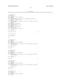 IMMUNE REGULATORY OLIGONUCLEOTIDE (IRO) COMPOUNDS TO MODULATE TOLL-LIKE     RECEPTOR BASED IMMUNE RESPONSE diagram and image