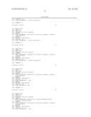 IMMUNE REGULATORY OLIGONUCLEOTIDE (IRO) COMPOUNDS TO MODULATE TOLL-LIKE     RECEPTOR BASED IMMUNE RESPONSE diagram and image