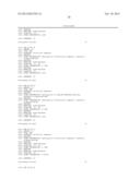 IMMUNE REGULATORY OLIGONUCLEOTIDE (IRO) COMPOUNDS TO MODULATE TOLL-LIKE     RECEPTOR BASED IMMUNE RESPONSE diagram and image