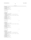 IMMUNE REGULATORY OLIGONUCLEOTIDE (IRO) COMPOUNDS TO MODULATE TOLL-LIKE     RECEPTOR BASED IMMUNE RESPONSE diagram and image