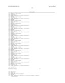 IMMUNE REGULATORY OLIGONUCLEOTIDE (IRO) COMPOUNDS TO MODULATE TOLL-LIKE     RECEPTOR BASED IMMUNE RESPONSE diagram and image