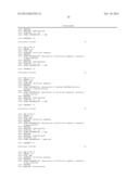 IMMUNE REGULATORY OLIGONUCLEOTIDE (IRO) COMPOUNDS TO MODULATE TOLL-LIKE     RECEPTOR BASED IMMUNE RESPONSE diagram and image