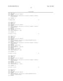 IMMUNE REGULATORY OLIGONUCLEOTIDE (IRO) COMPOUNDS TO MODULATE TOLL-LIKE     RECEPTOR BASED IMMUNE RESPONSE diagram and image