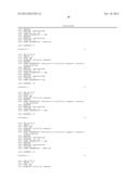 IMMUNE REGULATORY OLIGONUCLEOTIDE (IRO) COMPOUNDS TO MODULATE TOLL-LIKE     RECEPTOR BASED IMMUNE RESPONSE diagram and image