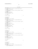 IMMUNE REGULATORY OLIGONUCLEOTIDE (IRO) COMPOUNDS TO MODULATE TOLL-LIKE     RECEPTOR BASED IMMUNE RESPONSE diagram and image