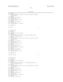 IMMUNE REGULATORY OLIGONUCLEOTIDE (IRO) COMPOUNDS TO MODULATE TOLL-LIKE     RECEPTOR BASED IMMUNE RESPONSE diagram and image