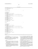 IMMUNE REGULATORY OLIGONUCLEOTIDE (IRO) COMPOUNDS TO MODULATE TOLL-LIKE     RECEPTOR BASED IMMUNE RESPONSE diagram and image