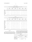 MOISTURE RESISTANT CONTAINER SYSTEMS FOR RAPIDLY BIOAVAILABLE DOSAGE FORMS diagram and image