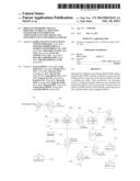 PROCESS FOR PRODUCTION OF DIMETHYL ETHER AT A DME-FPSO SYSTEM FOR     CONVERSION OF ASSOCIATED GAS IN OIL FIELDS AND STRANDED GAS IN STRANDED     GAS FIELDS diagram and image