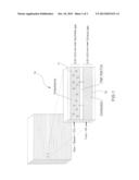 PROCESS FOR PRODUCTION OF DIMETHYL ETHER AT A DME-FPSO SYSTEM FOR     CONVERSION OF ASSOCIATED GAS IN OIL FIELDS AND STRANDED GAS IN STRANDED     GAS FIELDS diagram and image