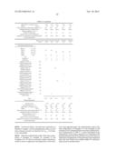 AUTOMOTIVE LAMP EXTENSION MOLDING diagram and image