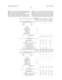 AUTOMOTIVE LAMP EXTENSION MOLDING diagram and image