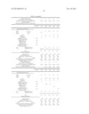 AUTOMOTIVE LAMP EXTENSION MOLDING diagram and image