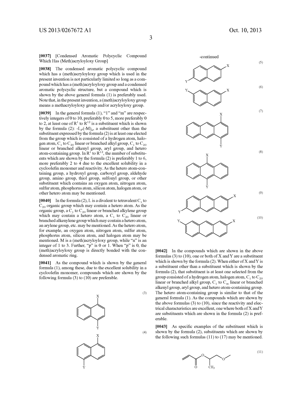 CROSS-LINKABLE RESIN SHAPED ARTICLE, CROSS-LINKED RESIN SHAPED ARTICLE AND     LAMINATE - diagram, schematic, and image 04