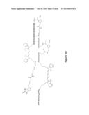 TRANSCRIPTOME IN VIVO ANALYSIS diagram and image