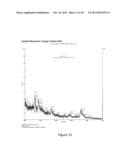 TRANSCRIPTOME IN VIVO ANALYSIS diagram and image