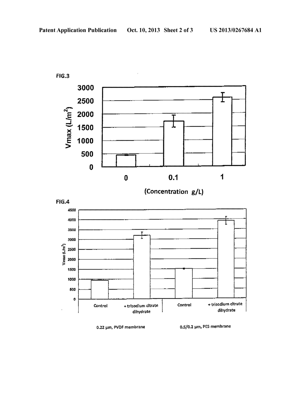 METHOD FOR PREPARING AQUEOUS SOLUTION CONTAINING CULTURE MEDIUM AND     CHELATING AGENT - diagram, schematic, and image 03