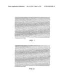 B7-H3 and B7-H4, Novel Immunoregulatory Molecules diagram and image