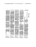 B7-H3 and B7-H4, Novel Immunoregulatory Molecules diagram and image