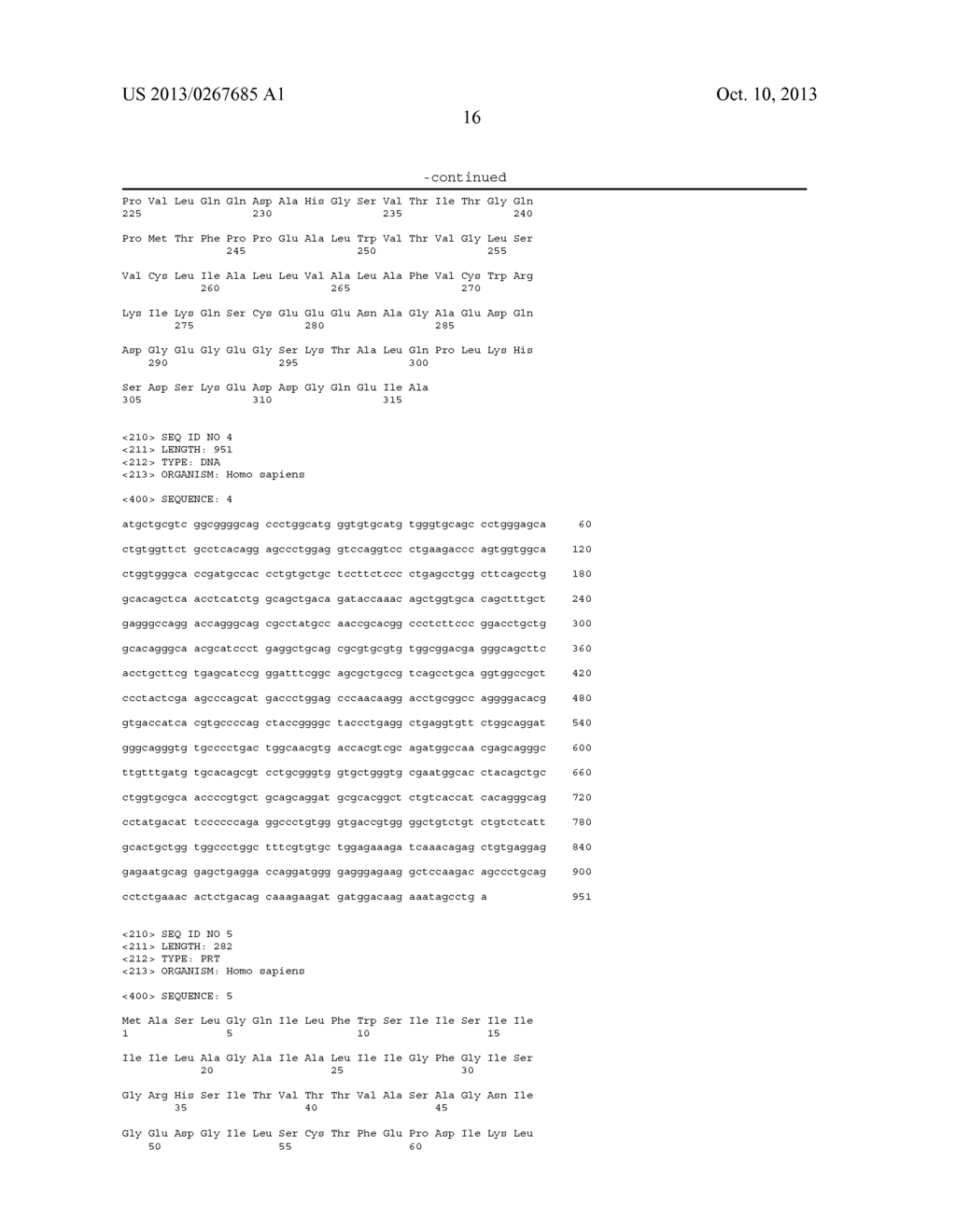 B7-H3 and B7-H4, Novel Immunoregulatory Molecules - diagram, schematic, and image 27