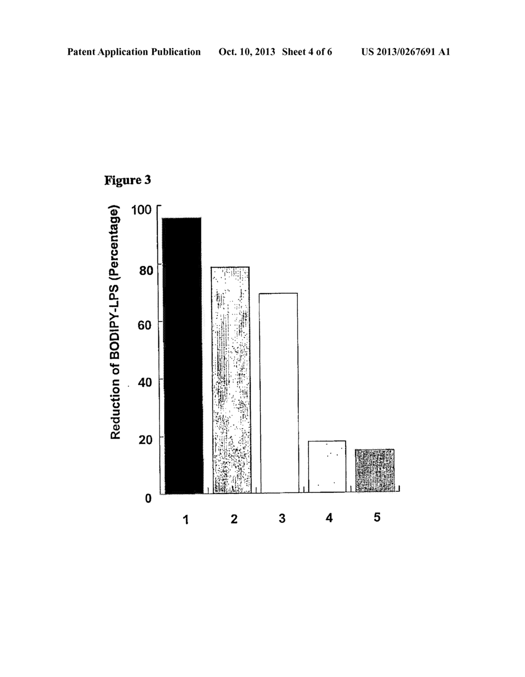 Removal of Lipopolysaccharides from Protein-Lipopolysaccharide Complexes     by Non Flammable Solvents - diagram, schematic, and image 05