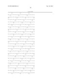 PRODUCING ALPHA-OLEFINS USING POLYKETIDE SYNTHASES diagram and image