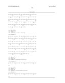 PRODUCING ALPHA-OLEFINS USING POLYKETIDE SYNTHASES diagram and image