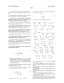 PRODUCING ALPHA-OLEFINS USING POLYKETIDE SYNTHASES diagram and image