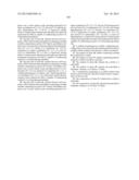 PRODUCING ALPHA-OLEFINS USING POLYKETIDE SYNTHASES diagram and image