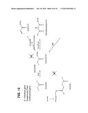 PRODUCING ALPHA-OLEFINS USING POLYKETIDE SYNTHASES diagram and image