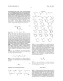 PRODUCING ALPHA-OLEFINS USING POLYKETIDE SYNTHASES diagram and image