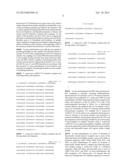 PRODUCING ALPHA-OLEFINS USING POLYKETIDE SYNTHASES diagram and image