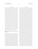 PRODUCING ALPHA-OLEFINS USING POLYKETIDE SYNTHASES diagram and image