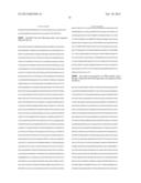 PRODUCING ALPHA-OLEFINS USING POLYKETIDE SYNTHASES diagram and image