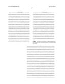 PRODUCING ALPHA-OLEFINS USING POLYKETIDE SYNTHASES diagram and image